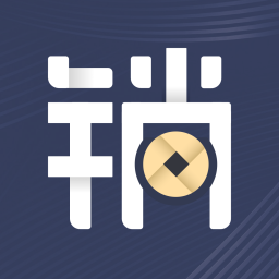 銷客寶
