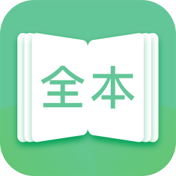 全本免費(fèi)閱讀書(shū)城
