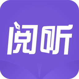 手機(jī)寫(xiě)小說(shuō)