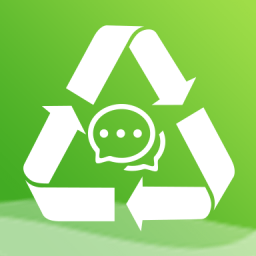 微信恢復助手