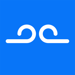 易筋經
