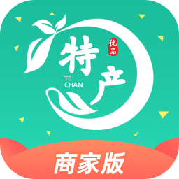 聚眾優品商家版