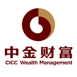 易開戶