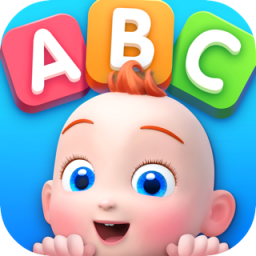 幼兒英語(yǔ)啟蒙