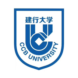 建行大學(xué)