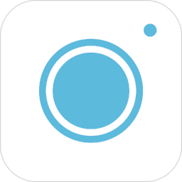 Aillis相機(jī)