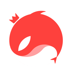 獵游