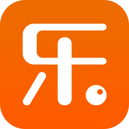 樂學一百