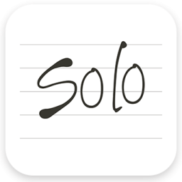 Solo音樂