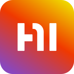 嗨動AI