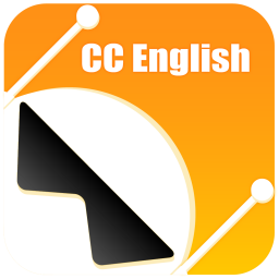 CC校內通