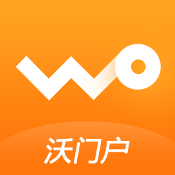 沃門戶