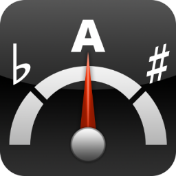 鋼琴調音器