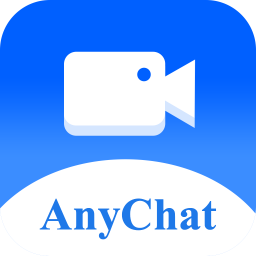 AnyChat云會議