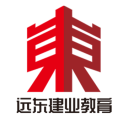 遠東建業教育