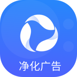 廣告過濾器