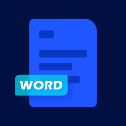 word編輯器