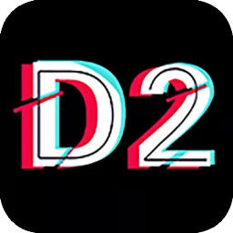 D2天堂