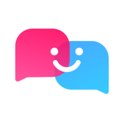 對對