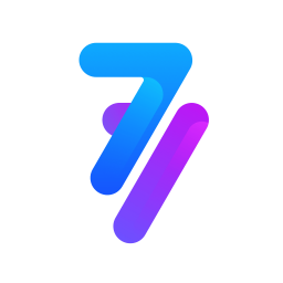 77愛玩