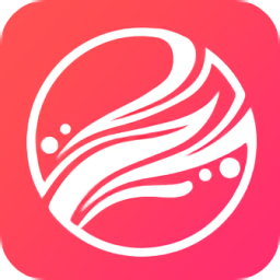 大浪社區(qū)