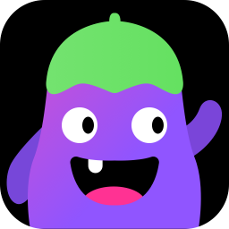 茄子社區(qū)