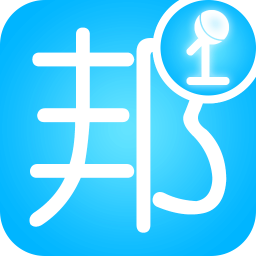 調研邦