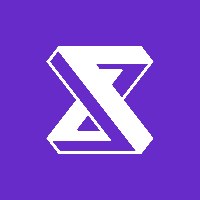 IDEX Token交易所|IDEX交易平臺