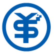 數易鏈,SuyIchain交易所|IOTD交易平臺
