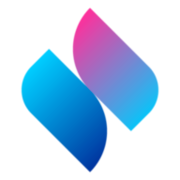 ISKRA Token交易所|ISK交易平臺