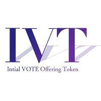 IVT交易所_IVT錢(qián)包
