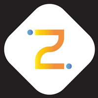 IZOBI最新價格|iZOBi交易所