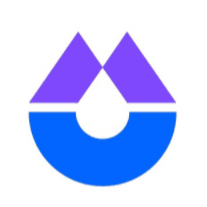 izumi Finance交易所|IZI交易平臺