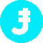 Jambo交易所|J交易平臺
