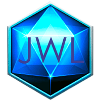 Jewel交易所|JWL交易平臺