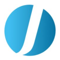JEX Token交易所|JEX交易平臺