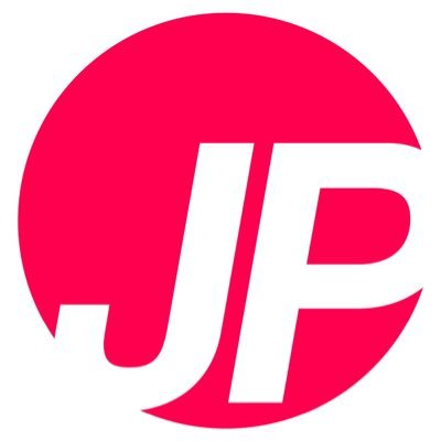 JP交易所|JP交易平臺