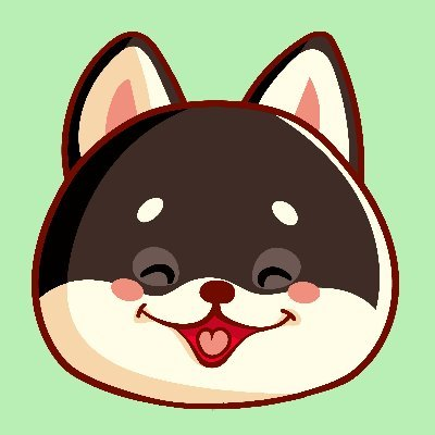 kawaiINU交易所|KAWAII交易平臺