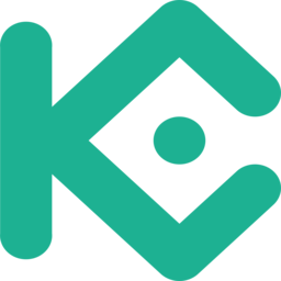 KuCoin Token交易所|KCS交易平臺