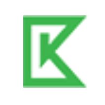 KEC最新價(jià)格|KEC Token交易所