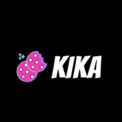 Kika交易所|KIKA交易平臺