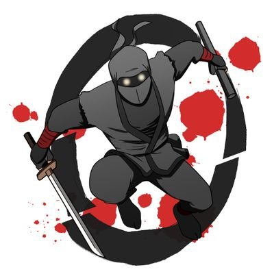 KILLTHEZERO交易所|KTZ交易平臺
