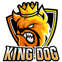 King Dog Inu交易所|KINGDOG交易平臺