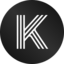 Kinto交易所|K交易平臺