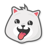 KISHUBABY最新價格|		,KishuBaby交易所