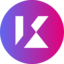 Klear交易所|KLEAR交易平臺