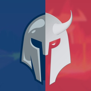 KnightSwap交易所|KNIGHT交易平臺
