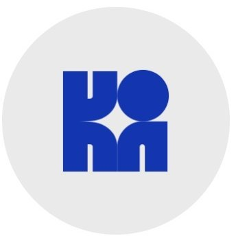 KON最新價格|KonPay交易所