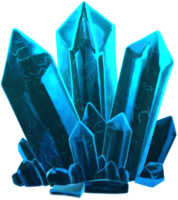LPK最新價格|Kripton token交易所