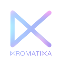 Kromatika交易所|KROM交易平臺
